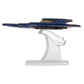 Hot Wheels Collector Veículo de Brinquedo Batman Batplane