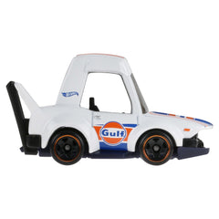 Hot Wheels Collector Vehículo de Colección 2020 MANGA TOONER