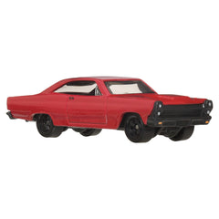 Hot Wheels Collector Veículo de Brinquedo Fast & Furious 1966 Ford Fairlane