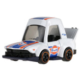 Hot Wheels Collector Veículo de Brinquedo 2020 MANGA TOONER