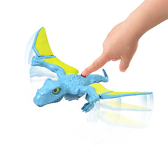Fisher-Price Imaginext Jurassic World Rebirth Dimorphodon