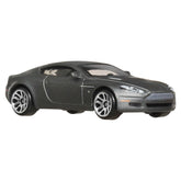 Hot Wheels Collector Veículo de Brinquedo Fast & Furious 2005 Aston Martin