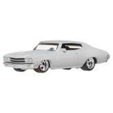Hot Wheels Collector Vehículo de Colección 1970 Chevelle SS
