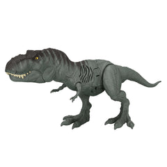 Jurassic World Dinosaurio de Juguete Rebirth de 12 pulgadas con Sonidos