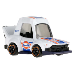 Hot Wheels Collector Vehículo de Colección 2020 MANGA TOONER