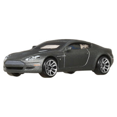 Hot Wheels Collector Veículo de Brinquedo Fast & Furious 2005 Aston Martin