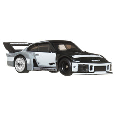 Hot Wheels Collector Vehículo de Colección Porsche 935