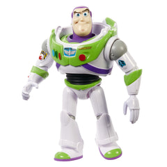 Disney Pixar Toy Story Figura de Acción Buzz 12