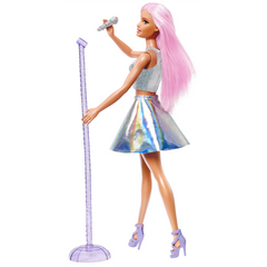 Barbie® Poupée Pop Star