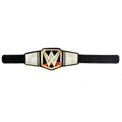 Wwe® Ceinture de Championnat, Jeux de Rôle