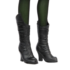 Universal Pictures’ Wicked Poupée Elphaba à L’Université de Shiz