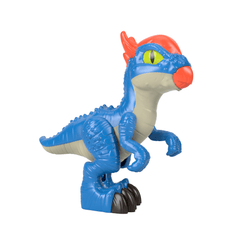 Imaginext Jurassic World Figurine Articulée Stygimolochxl