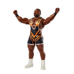 Wwe® Top Picks Figurine Articulée John Cena®
