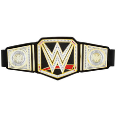 Wwe® Ceinture de Championnat, Jeux de Rôle