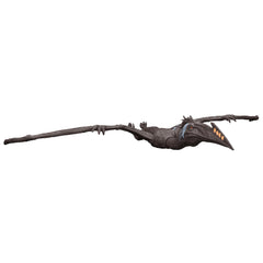 Jurassic World Dinosaurio de Juguete Rebirth de 12