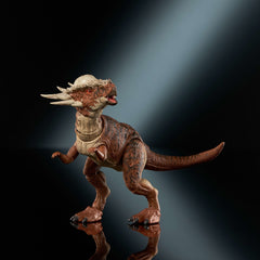 Jurassic World Dinossauro de Brinquedo Stygimoloch