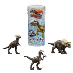 Jurassic World Dinosaurio de Juguete Dino Reveal