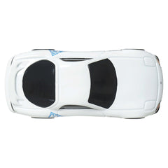 Hot Wheels Collector Veículo de Brinquedo Mazda RX-7 FD