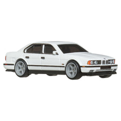 Hot Wheels Collector Veículo de Brinquedo BMW M5 E34