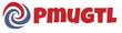 Pmugtl