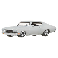 Hot Wheels Collector Veículo de Brinquedo 1970 Chevelle SS