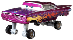 Cars de Disney y Pixar Diecast Vehículo de Juguete Ramón Hidráulico
