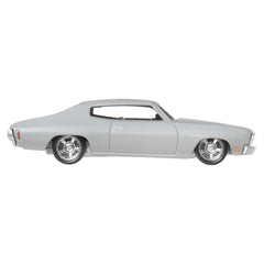 Hot Wheels Collector Veículo de Brinquedo 1970 Chevelle SS