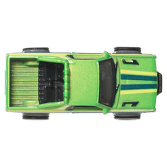 Hot Wheels Collector Veículo de Brinquedo Subaru B.R.A.T.