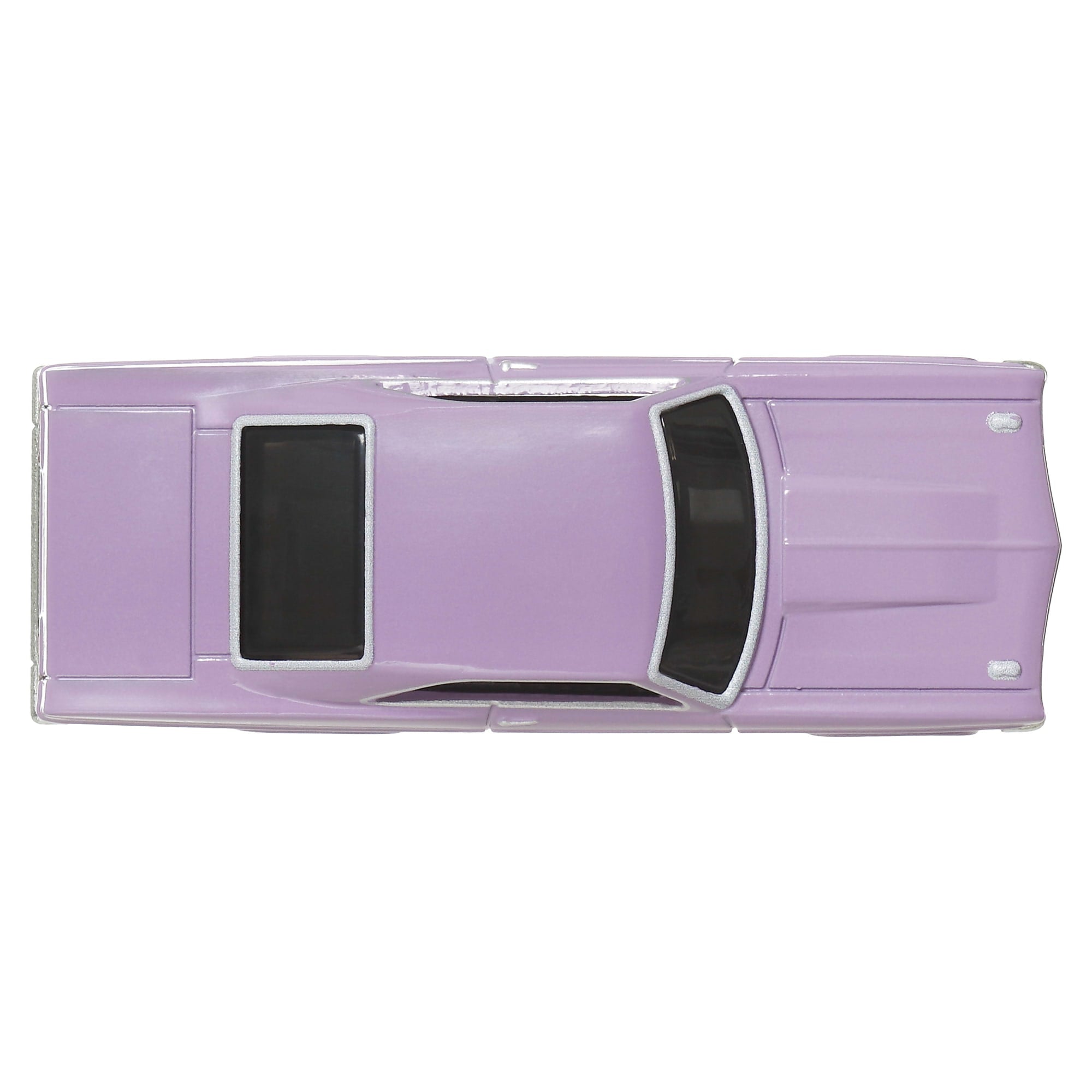 Hot Wheels Collector Vehículo de Colección 66 Impala Sport Coupe