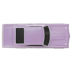 Hot Wheels Collector Veículo de Brinquedo 66 Impala Sport Coupe