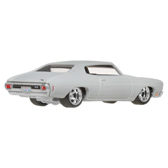 Hot Wheels Collector Veículo de Brinquedo 1970 Chevelle SS