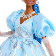 Disney descendants: The Rise Of Red  Poupée Mode  Reine Cendrillon