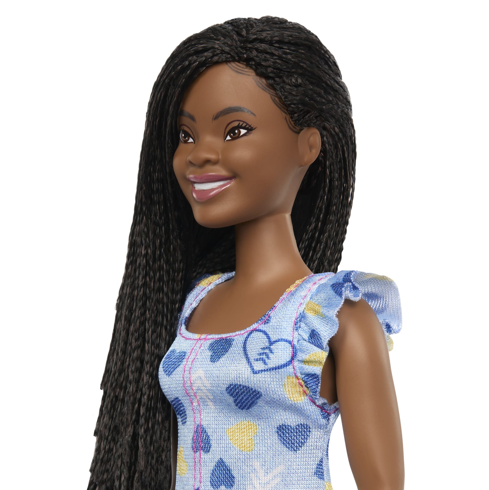 Barbie®  Poupée