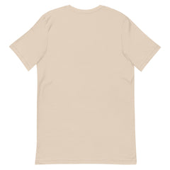 Mattel Shop Test T-shirt