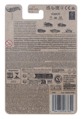 Hot Wheels Collector Veículo de Brinquedo Volkswagen Beetle